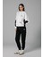 Kapüşonlu Kadın Sweat EF196-OF 3