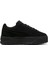 397457-01 Karmen Iı Sneaker Ayakkabı Spor Ayakkabı 2