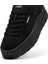 397457-01 Karmen Iı Sneaker Ayakkabı Spor Ayakkabı 3