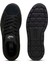 397457-01 Karmen Iı Sneaker Ayakkabı Spor Ayakkabı 4