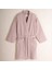 Bornoz S-M Pudra - Celia Serisi 1