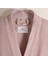 Bornoz S-M Pudra - Celia Serisi 3