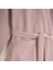Bornoz S-M Pudra - Celia Serisi 5