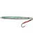 Benthos Speed Jig Sahte Yemi G-175MM - 150GR 1