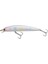 Hydro Minnow Lc Sahte Balığı PCA-170MM 1