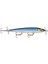 X-Rap Spinbait Sahte Balığı BGH-110MM 1