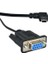 1.8m 6ft Db9 Dişi Jack - USB Mini 5 Pin Erkek RS232 Kablo Adaptörü (Yurt Dışından) 4