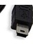 Çift USB 2.0 Tip A'dan USB Mini 5 Pimli Tip B X1 Y Veri ve Güç Kablosu DU55 (Yurt Dışından) 3