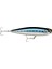 Precision Xtreme Pencil Saltwater Sahte Balığı BSRDL-107MM 1