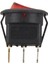 220V Geçiş Anahtarı-1 x Geçiş Anahtarı.-… (Yurt Dışından) 2