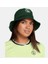Ua Driver Golf Bucket Şapka 1383483-301 1