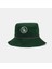 Ua Driver Golf Bucket Şapka 1383483-301 2