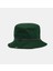 Ua Driver Golf Bucket Şapka 1383483-301 3