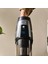 Dynamic Vacuumx 3 In 1 Kablosuz Islak / Kuru Dikey Süpürge 5