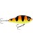 Thunderslide Shad Sahte Balığı 577-12CM 1