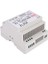 Din Raylı Güç Kaynağı 60W 12V Ac Dc Dönüştürücü Güç Kaynağı 12V 60W (Yurt Dışından) 4