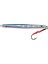Benthos Speed Jig Sahte Yemi BLPRPL-175MM - 150GR 1