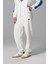 Jogger Kadın Eşofman Altı EF177-OF 1