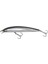 Hydro Minnow Lc Sahte Balığı CSBL-170MM 1