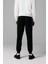 Jogger Erkek Eşofman Altı EM233-BK 2