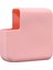 Şarj Aleti Silikon Kılıfı Macbook Pro Air Magsafe 1-2 60W Type-C 61W-65W-67W Uyumlu 1