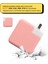 Şarj Aleti Silikon Kılıfı Macbook Pro Air Magsafe 1-2 60W Type-C 61W-65W-67W Uyumlu 2