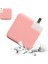 Şarj Aleti Silikon Kılıfı Macbook Pro Air Magsafe 1-2 60W Type-C 61W-65W-67W Uyumlu 5