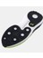 Erkek Ua Phantom 4 Günlük Ayakkabı 3027593-300 4