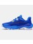 Erkek Ua Curry Splash 24 Basketbol Ayakkabısı 3027636-401 2