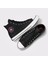 Chuck Taylor All Star Unisex Siyah Sneaker 1