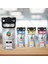 Epson Uyumlu Tonermax Workforce Pro WF-C878RDTWFC Muadil Kartuş Takımı / T05A1 1