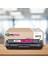Hp Uyumlu Tonermax 207X - W2210X /W2211X / W2212X / W2213X Muadil Toner Takım 5