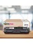 Hp Uyumlu Tonermax 207X -Color Laserjet Pro Mfp M282NW Muadil Toner Takım - Yüksek Kapasiteli 3
