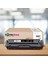 Canon Uyumlu Tonermax I-Sensys MF-655CX Muadil Toner - Çipli / CRG-067 Muadil Toner 4
