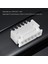 460 Adet 2.54MM Jst-Xh Kiti, 2.54MM Dişi Pin ve 2/3/4/5/6 Pin Fişli (Yurt Dışından) 3