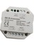 Ss-B Ac Triyak Rf Akıllı Anahtar Çıkışı 100-240VAC 1.5A 360W Rf Akıllı Anahtar Röle Çıkışı LED Denetleyici ile (Yurt Dışından) 1