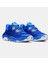 Erkek Ua Curry Splash 24 Basketbol Ayakkabısı 3027636-401 5
