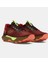 Ua Infinite Pro Trail Koşu Ayakkabısı 3027202-800 5