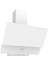 Ankastre Set (Bh P7194C W + Ch C6532C Ww) 3