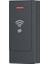 P1030 Standalone Kapı Açmak Için Kart Okuyucu (125KHZ Proximity) 1