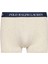 Polo Ralph Lauren Stretch Cotton Three Classic Trunks 3 In Boxer 4