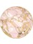 Teacup Rose Quartz 2