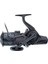 Crosscast Carp S20 45 Scw 5000 Ld Qd Sazan Olta Makinesi 1