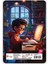 Araştırma Yapıyorum - Frame Puzzle - 60 Parça 2