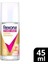 Vitamin + Bright Kadın Roll On Deodorant Sakura Radiance 45 ml 1