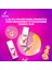 Vitamin + Bright Kadın Roll On Deodorant Sakura Radiance 45 ml + Rose Glow 45 ml 5