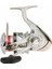 Crossfire Lt 20 6000 Spin Olta Makinesi 1