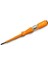 Craft Mini Kontrol Kalemi 140 mm 1