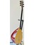 Profesyonel 27 Cm Ardıç Tekne Cura (Küçük Boy) 1