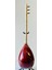 Profesyonel 27 Cm Ardıç Tekne Cura (Küçük Boy) 4
